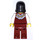 LEGO Kingdoms - Prince Minifigure