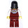 LEGO Kingdoms - Prince Minifigur