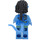 LEGO Kiri minifiguur