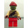 LEGO Kithaba minifiguur