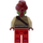 LEGO Kithaba Minifigure
