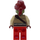 LEGO Kithaba Minifigura