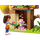 LEGO Kitty Fairy&#039;s Garden Party 10787