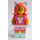 LEGO Kitty Pop Minifigur