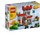 LEGO Knight und Castle Building Set 5929