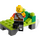 LEGO Knight en Castle Building Set 5929
