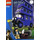 LEGO Knight Bus Set 4755