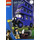 LEGO Knight Bus 4755