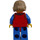 LEGO Knight Minifigure