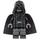 LEGO Knight of Ren (Ap’lek) Minifigure