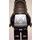 LEGO Knight of Ren (Ushar) Minifigure