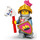 LEGO Knight of the Yellow Castle 71034-11