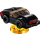 LEGO Knight Rider Fun Pack Set 71286