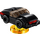 LEGO Knight Rider Fun Pack 71286