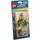 LEGO Knightmare Batman Accessoire Set  853744