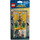 LEGO Knightmare Batman Zubehörteil Set  853744