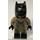 LEGO Knightmare Batman Мініфігурка