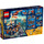 LEGO Knighton Castle 70357 Packaging