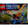 LEGO Knighton Hyper Kanon 30373