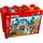 LEGO Knights&#039; Castle Set 10676