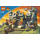 LEGO Knights&#039; Castle Set 4777