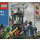 LEGO Knights&#039; Castle Wall Set 8799