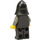 LEGO Knights Kingdom I Robber Minifigur