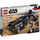 LEGO Knights of Ren Transport Ship Set 75284