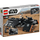 LEGO Knights of Ren Transport Ship Set 75284