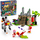 LEGO Knuckles et the Master Emerald Shrine 76998