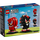 LEGO Knuckles &amp; Shadow 40672