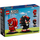 LEGO Knuckles &amp; Shadow 40672 Packaging