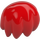 LEGO Knuckles the Echidna Head (106922)