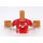 LEGO Koa Friends Busto (Boy) (73161 / 92456)