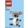 LEGO Koala Set 40130-1