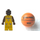 LEGO Kobe Bryant Set 3500