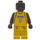 LEGO Kobe Bryant 3500