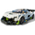 LEGO Koenigsegg Jesko Set 76900