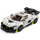 LEGO Koenigsegg Jesko Set 76900