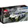 LEGO Koenigsegg Jesko Set 76900