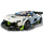 LEGO Koenigsegg Jesko 76900