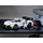 LEGO Koenigsegg Jesko 76900