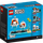 LEGO Koi Fisch 40545