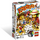 LEGO Kokoriko (3863)