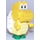 레고 Koopa Troopa 미니피규어