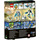 LEGO Kopaka en Melum - Unity set 71311 Packaging