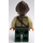 LEGO Kordi Minifigur