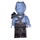 LEGO Korg with Shoulder Armor  Minifigure