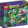 LEGO Kraang Lab Escape 79100