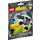LEGO Krader Set 41503